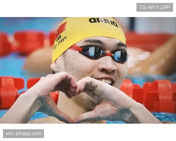 刷到徐嘉余的购物车，我数着价格数到怀疑人生