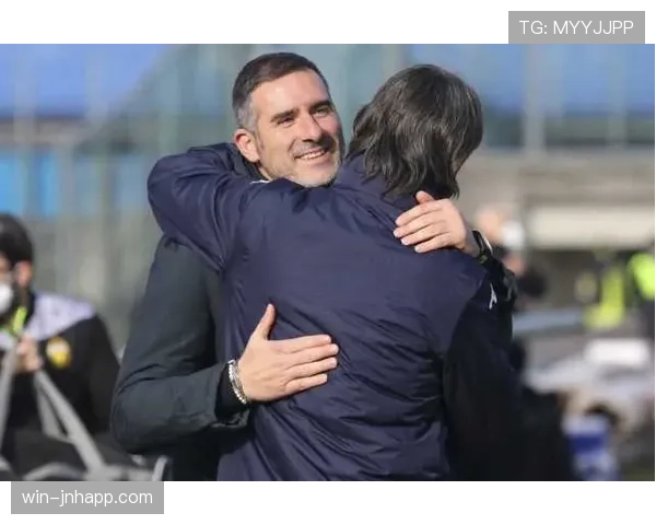 因扎吉与托雷斯高效终结背后的射门分布差异解析