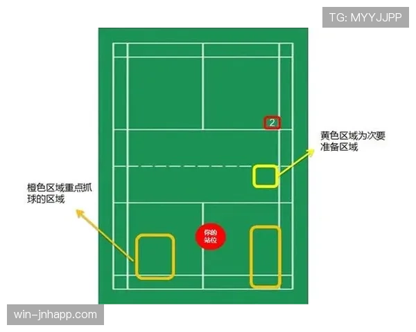 莱奥在国家队大赛关键战中的战术角色与作用解析