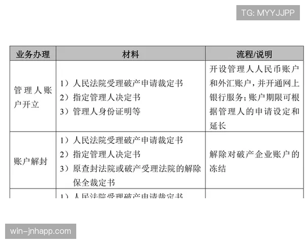 赖斯的战术角色定位与成长上限解析
