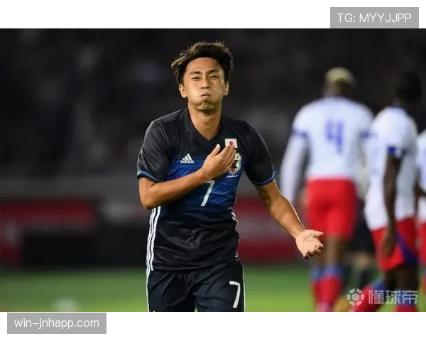 接管节奏直塞撕裂防线本赛季香川比昔日更稳
