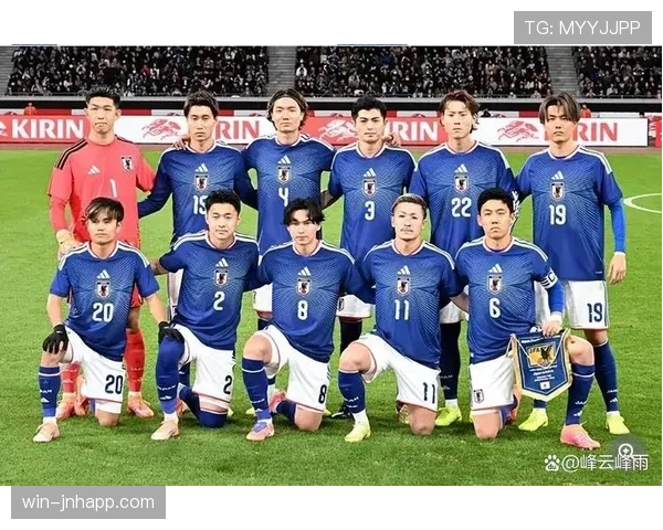 2026世界杯各小组实力差距排行榜 2026世界杯各小组实力差距排行榜